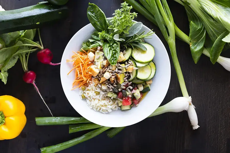 Menu_Kraftakt Bistro_Stettlen_image_5