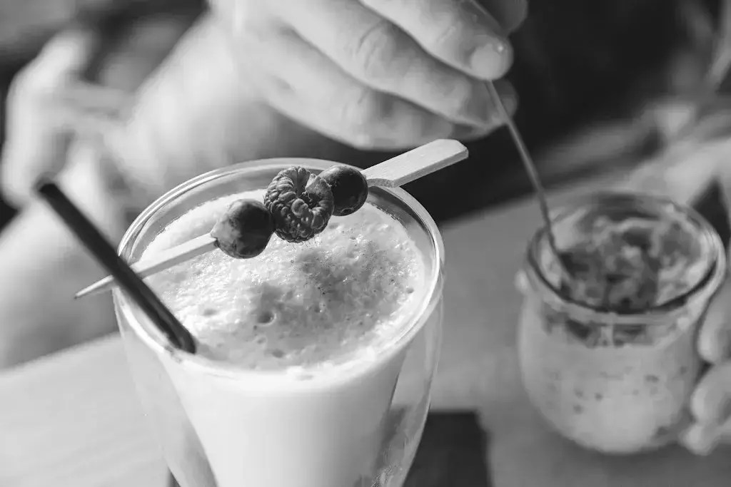 Menu_Kraftakt Bistro_Stettlen_image_6