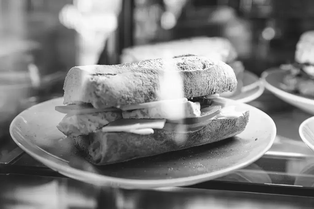 Menu_Kraftakt Bistro_Stettlen_image_7