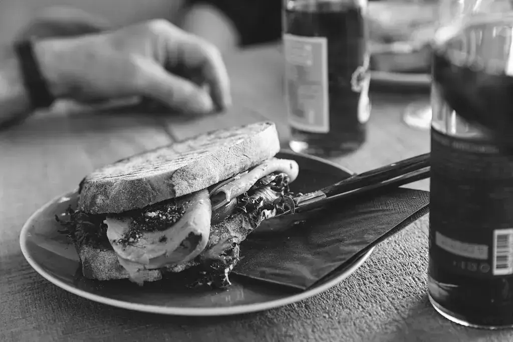 Menu_Kraftakt Bistro_Stettlen_image_8