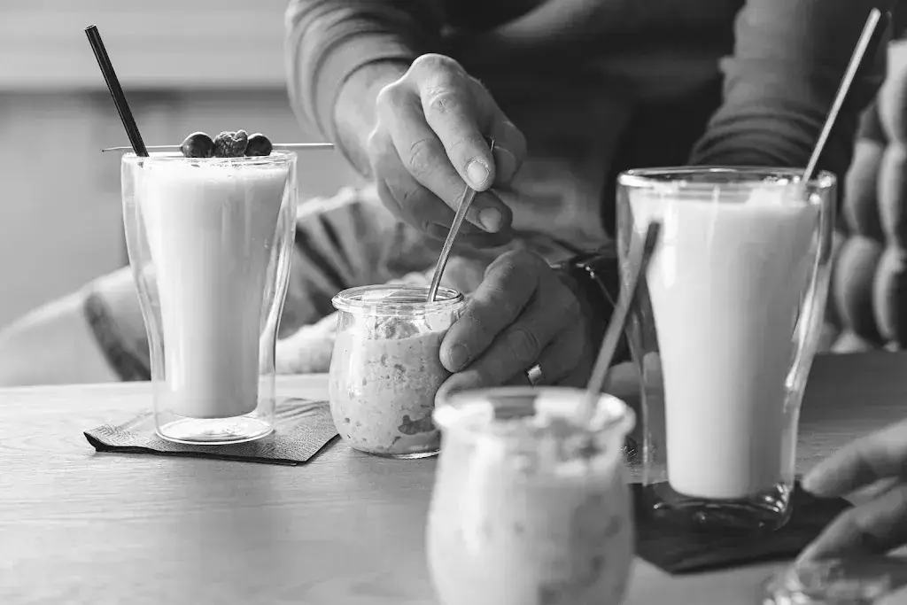 Menu_Kraftakt Bistro_Stettlen_image_9