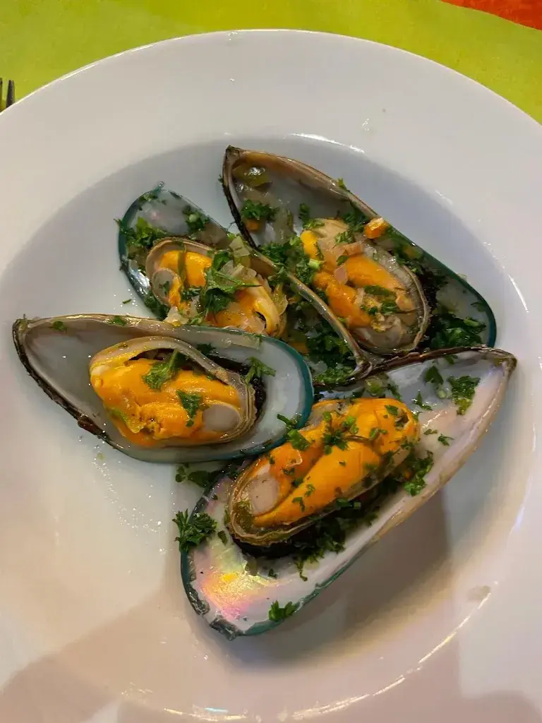 eugen schaad_Kraftakt Bistro_Stettlen_avis