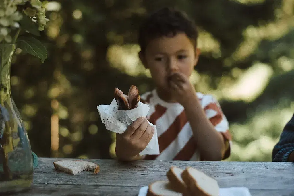 Chatrin Pinthong_Tödi Grill_Linthal_review