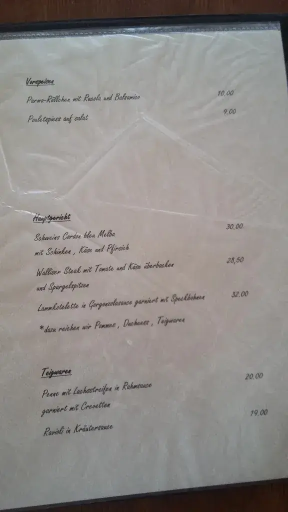 Menu_Restaurant Riederberg_Staldenried_image_3