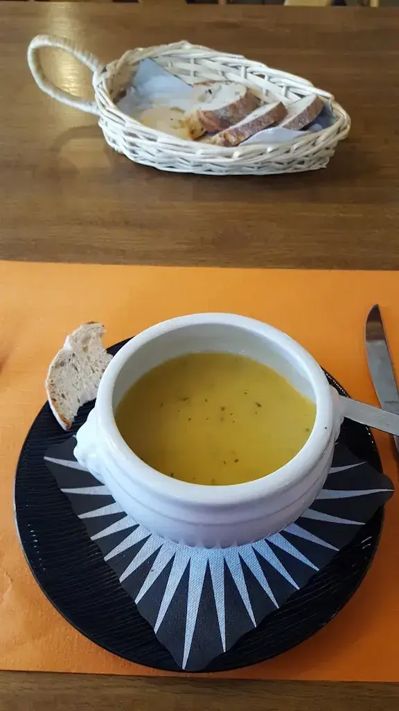 Menu_Restaurant Riederberg_Staldenried_image_4