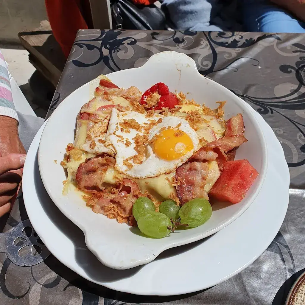 Menu_Restaurant Riederberg_Staldenried_image_5