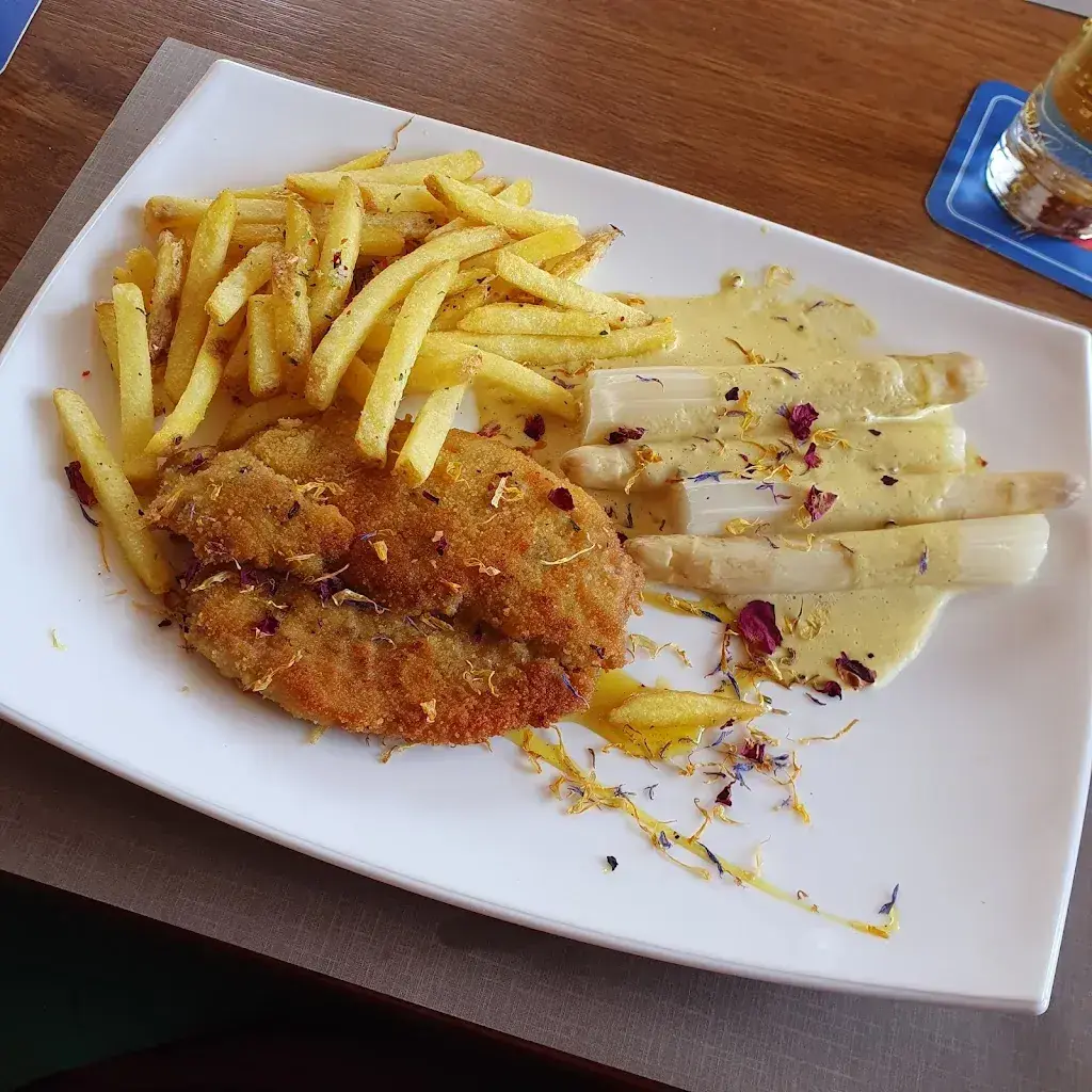 Menu_Restaurant Riederberg_Staldenried_image_6