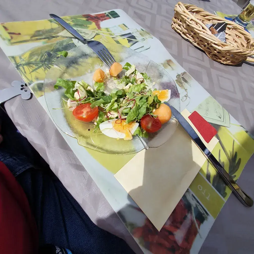 Menu_Restaurant Riederberg_Staldenried_image_7