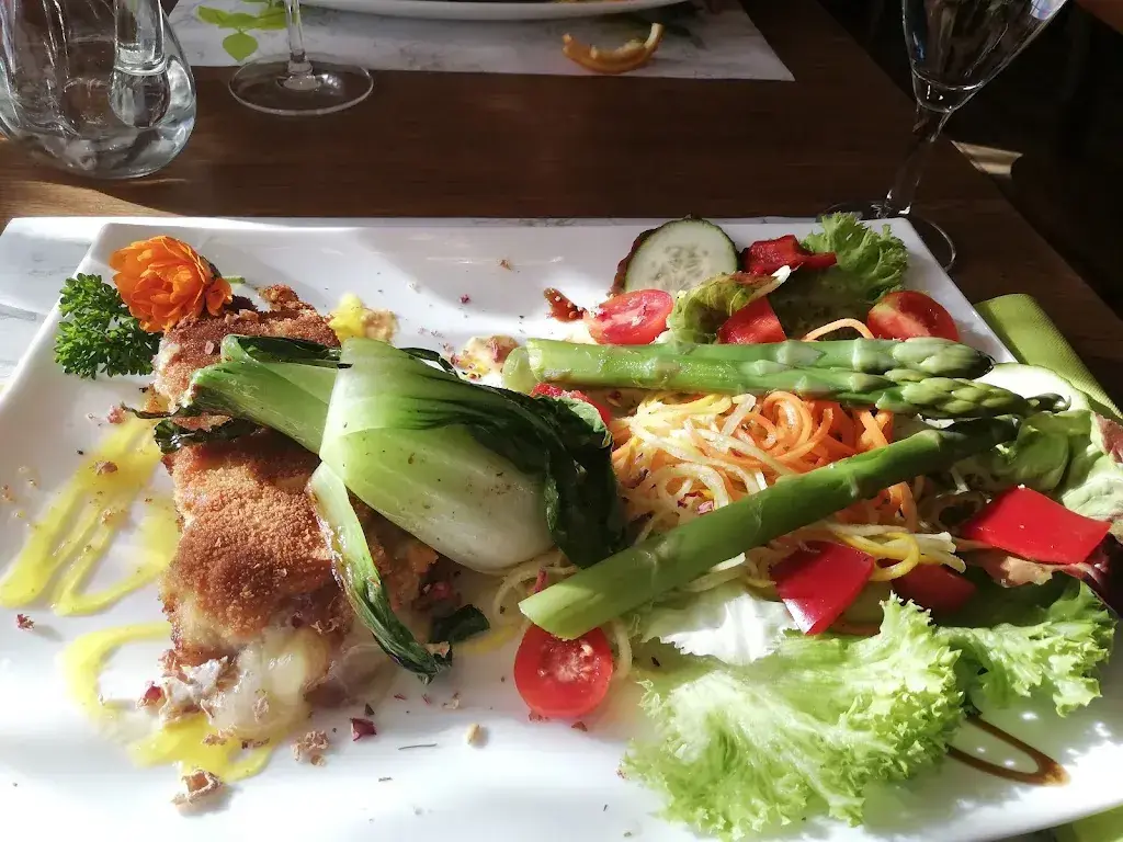 Menu_Restaurant Riederberg_Staldenried_image_9