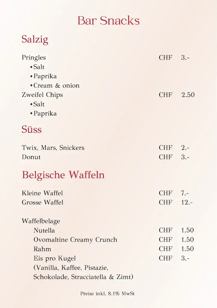 Menu_Berghaus Toni Restaurant_Riederalp_image_2