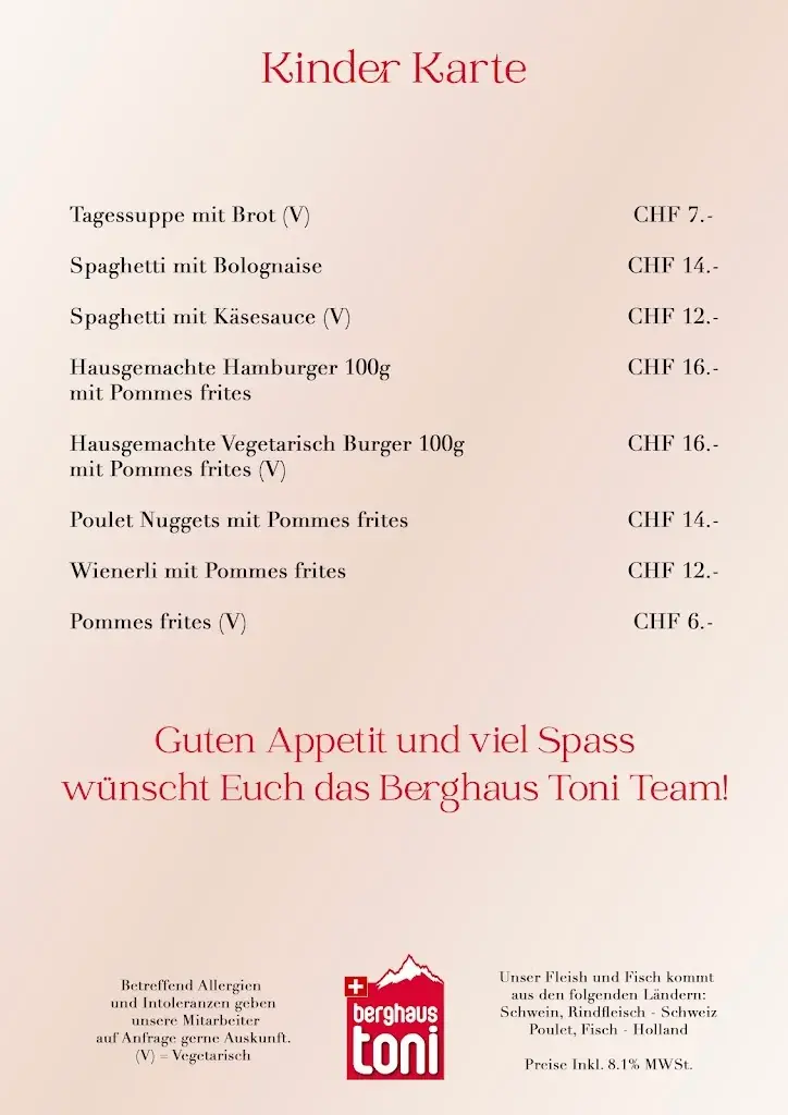 Menu_Berghaus Toni Restaurant_Riederalp_image_4