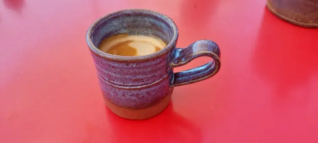 Menü_Ortstockhaus Braunwald_Braunwald_Bild_5