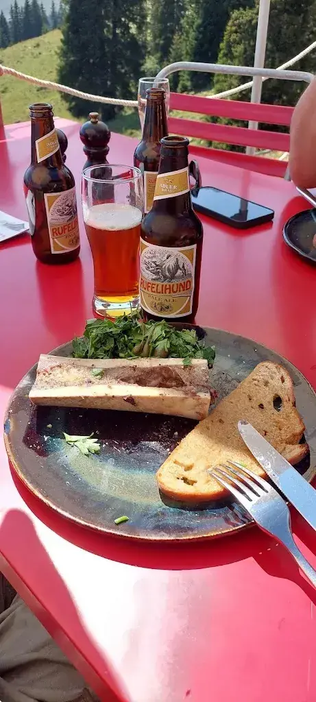 Menü_Ortstockhaus Braunwald_Braunwald_Bild_7