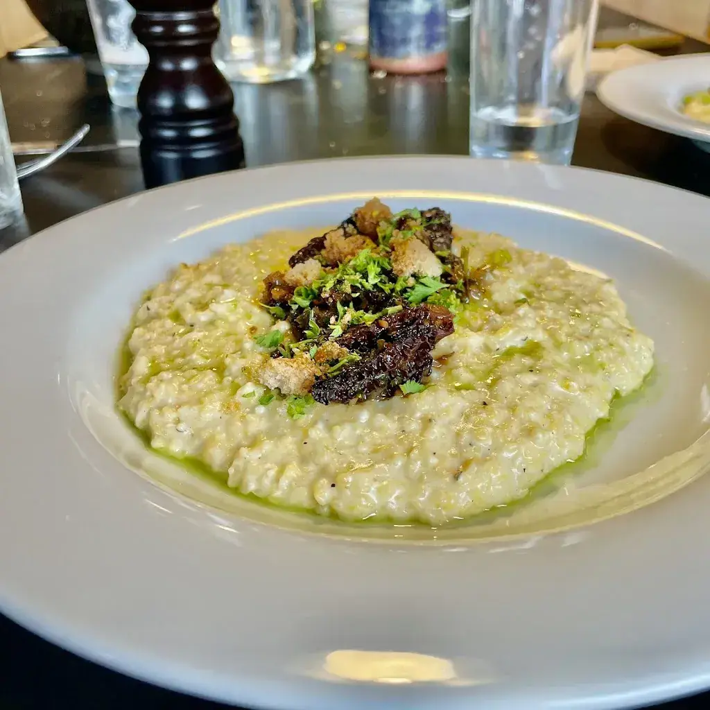 Olivier_Ortstockhaus Braunwald_Braunwald_Bewertung