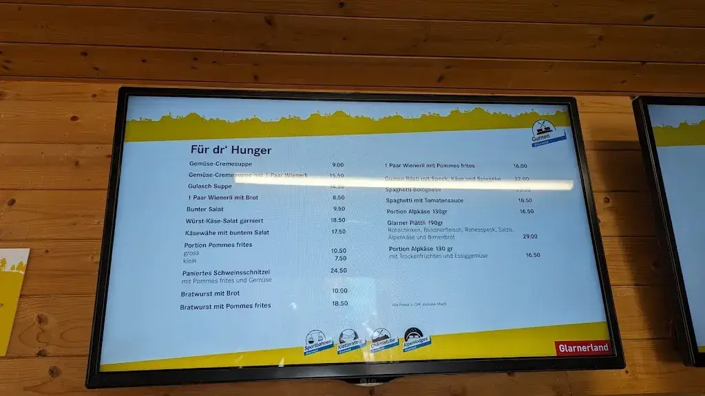 Gumen_Braunwald_menu_image_1