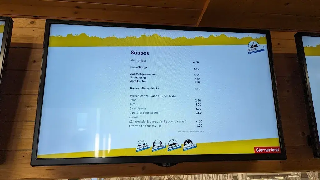 Menu_Gumen_Braunwald_image_2