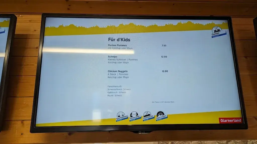 Menu_Gumen_Braunwald_image_3