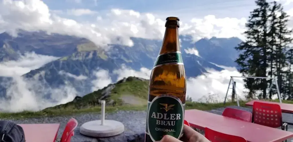 Menu_Gumen_Braunwald_image_4