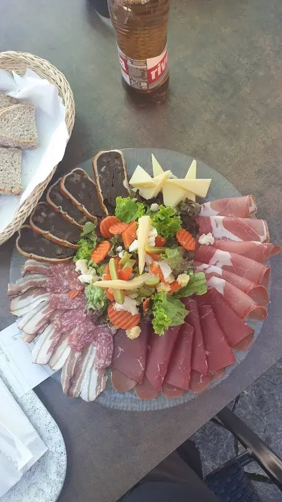 Menu_Gumen_Braunwald_image_5