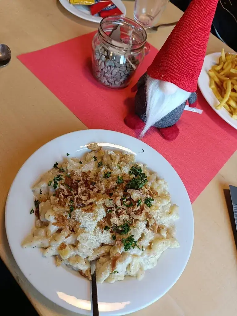 Menu_Gumen_Braunwald_image_6