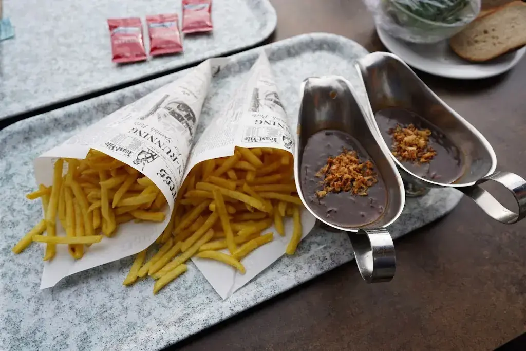 Menu_Gumen_Braunwald_image_7