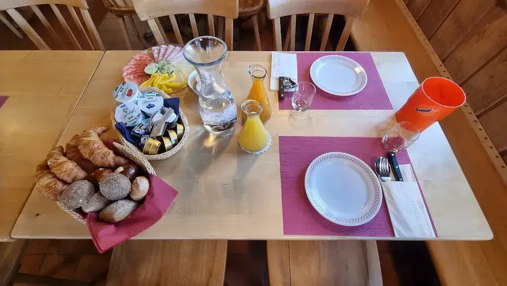 Menu_Gumen_Braunwald_image_9