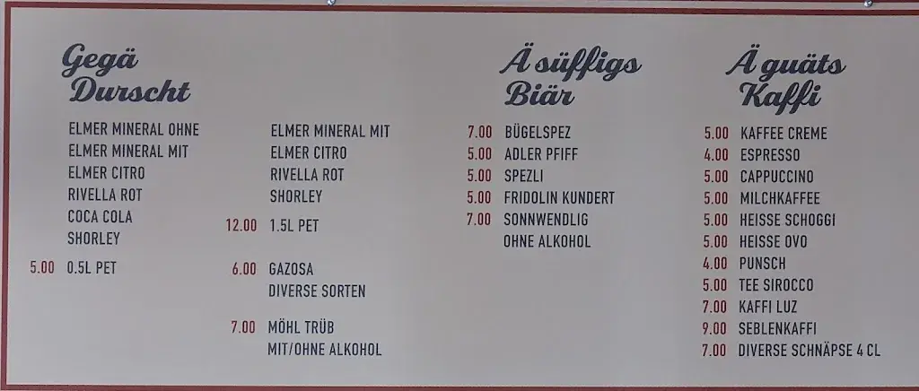 Menu_Skibeiz Seblengrat_Braunwald_image_1