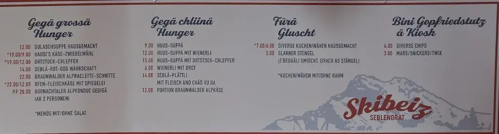 Menu_Skibeiz Seblengrat_Braunwald_image_2
