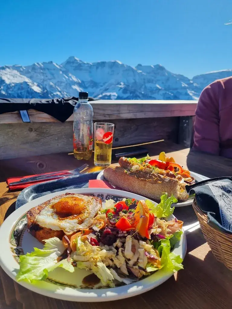 Menu_Skibeiz Seblengrat_Braunwald_image_4