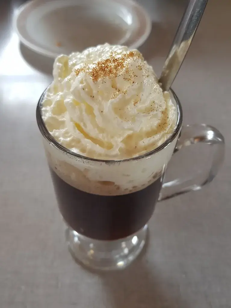 Menu_Skibeiz Seblengrat_Braunwald_image_5