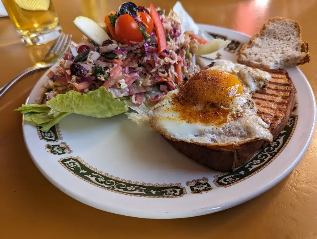 Menu_Skibeiz Seblengrat_Braunwald_image_6