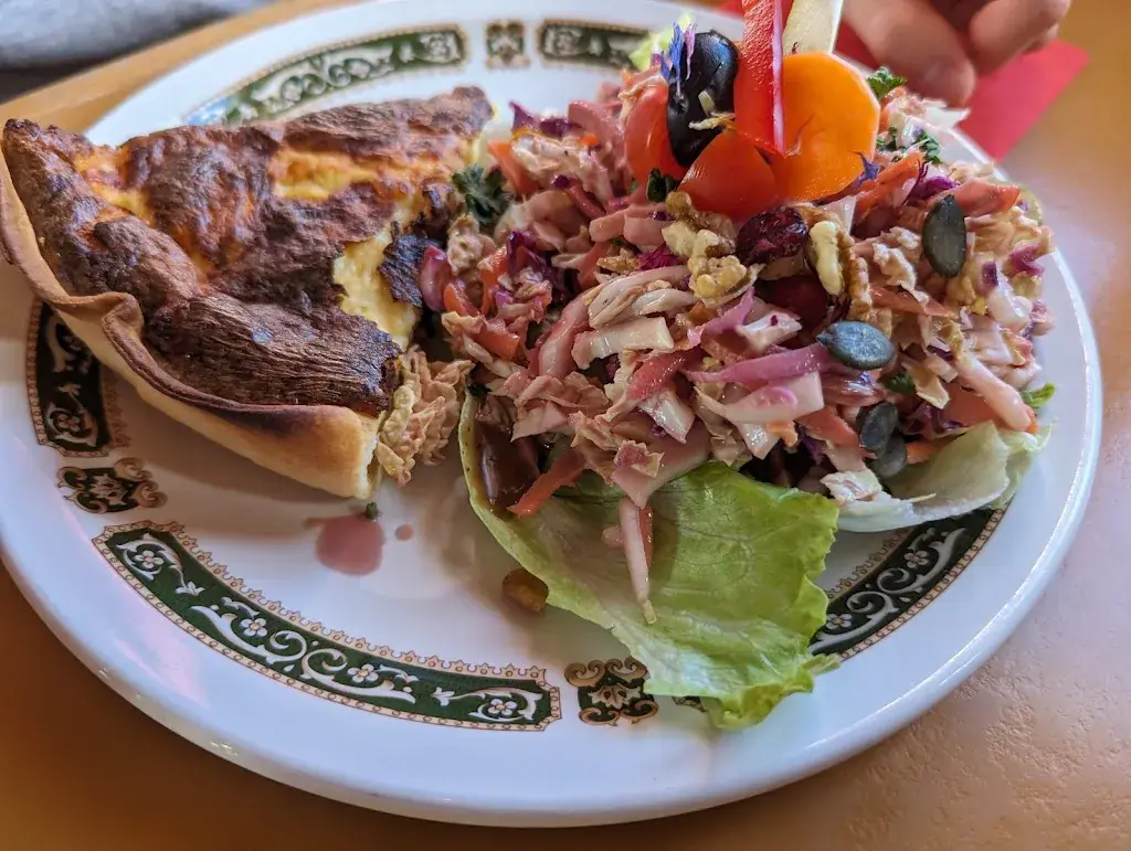 Menu_Skibeiz Seblengrat_Braunwald_image_7