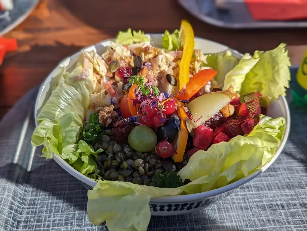 Menu_Skibeiz Seblengrat_Braunwald_image_8