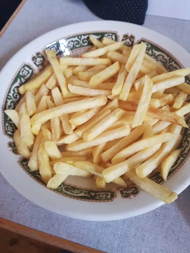 Menu_Skibeiz Seblengrat_Braunwald_image_9