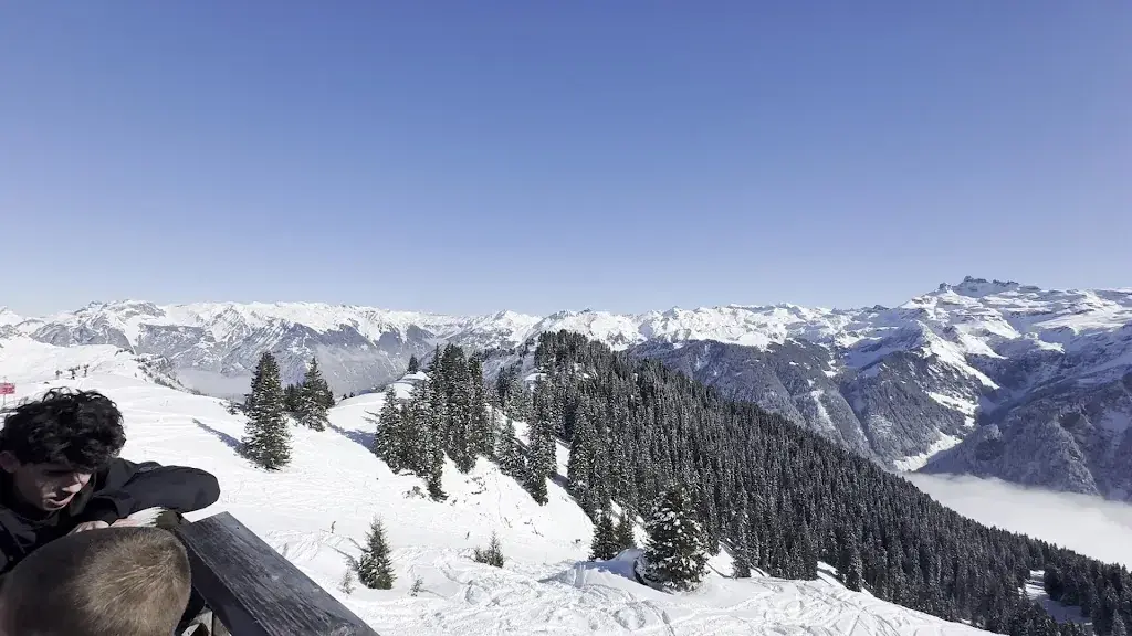 Elif Öztürk_Skibeiz Seblengrat_Braunwald_review