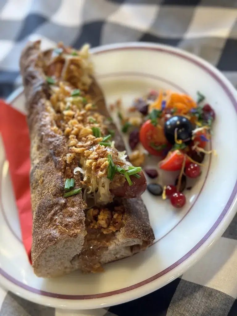 Florian Ammann_Skibeiz Seblengrat_Braunwald_review