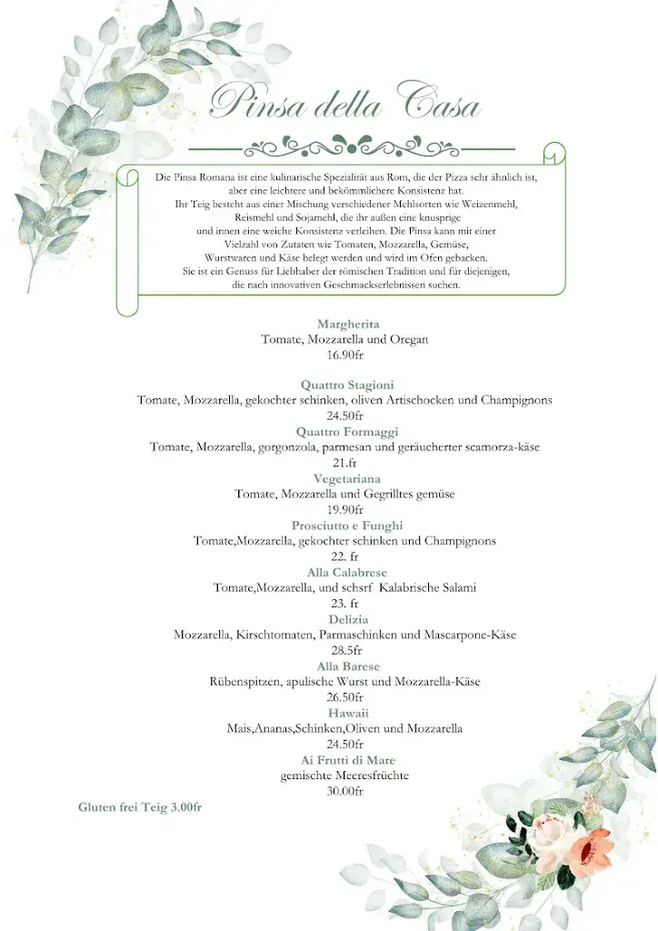 Anteriormente A casa di gianluca Rüti_Rüti_menu_image_1