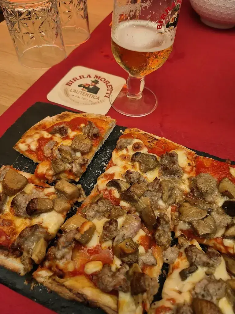 Menü_Anteriormente A casa di gianluca Rüti_Rüti_Bild_6