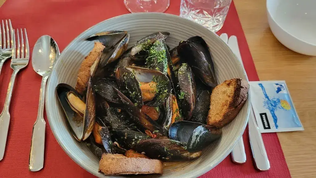 Menü_Anteriormente A casa di gianluca Rüti_Rüti_Bild_7