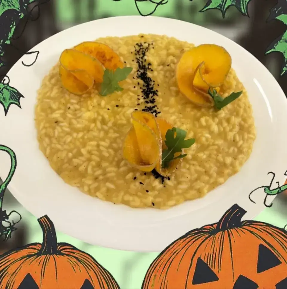 Menü_Anteriormente A casa di gianluca Rüti_Rüti_Bild_9