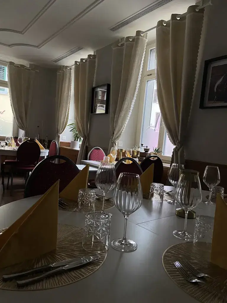 Jairiholys Rivera_Anteriormente A casa di gianluca Rüti_Rüti_Bewertung