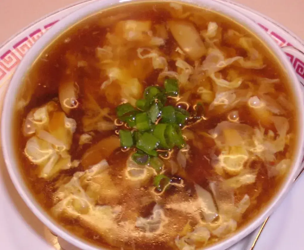 Menu_Taste of China @ 8782 Rüti GL_Glarus Süd_image_4