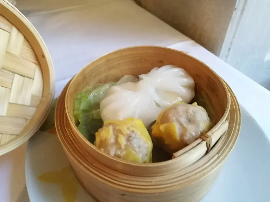 Menu_Taste of China @ 8782 Rüti GL_Glarus Süd_image_5