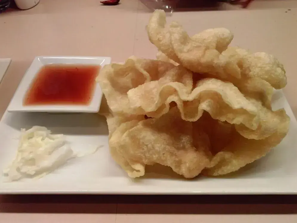 Menu_Taste of China @ 8782 Rüti GL_Glarus Süd_image_6