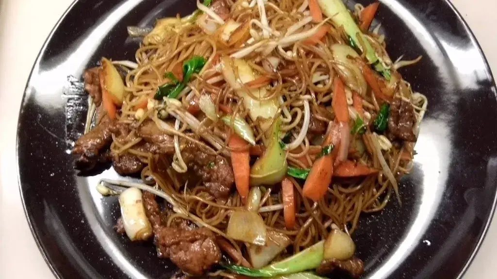 Menu_Taste of China @ 8782 Rüti GL_Glarus Süd_image_7