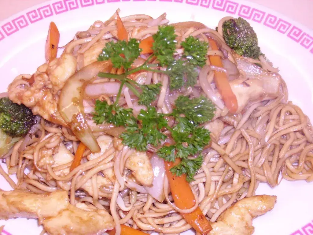 Menu_Taste of China @ 8782 Rüti GL_Glarus Süd_image_9