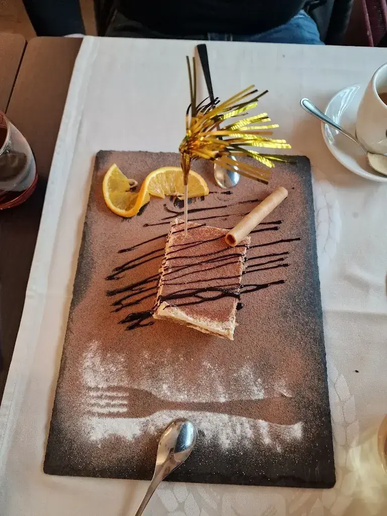 Menü_Ristorante Pizzeria BENIGNI_Bern_Bild_2