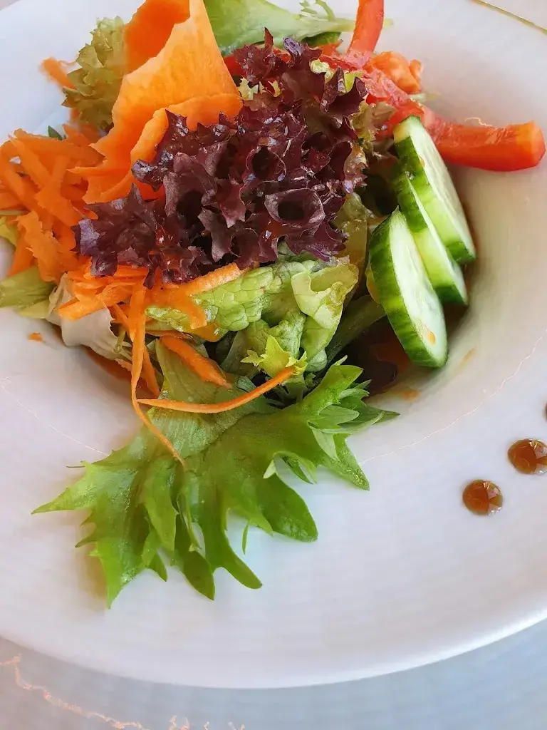 Menü_Ristorante Pizzeria BENIGNI_Bern_Bild_3