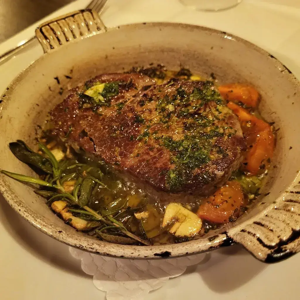 Menu_Restaurant Schmidtli - Da Nevi_Neuägeri_image_5