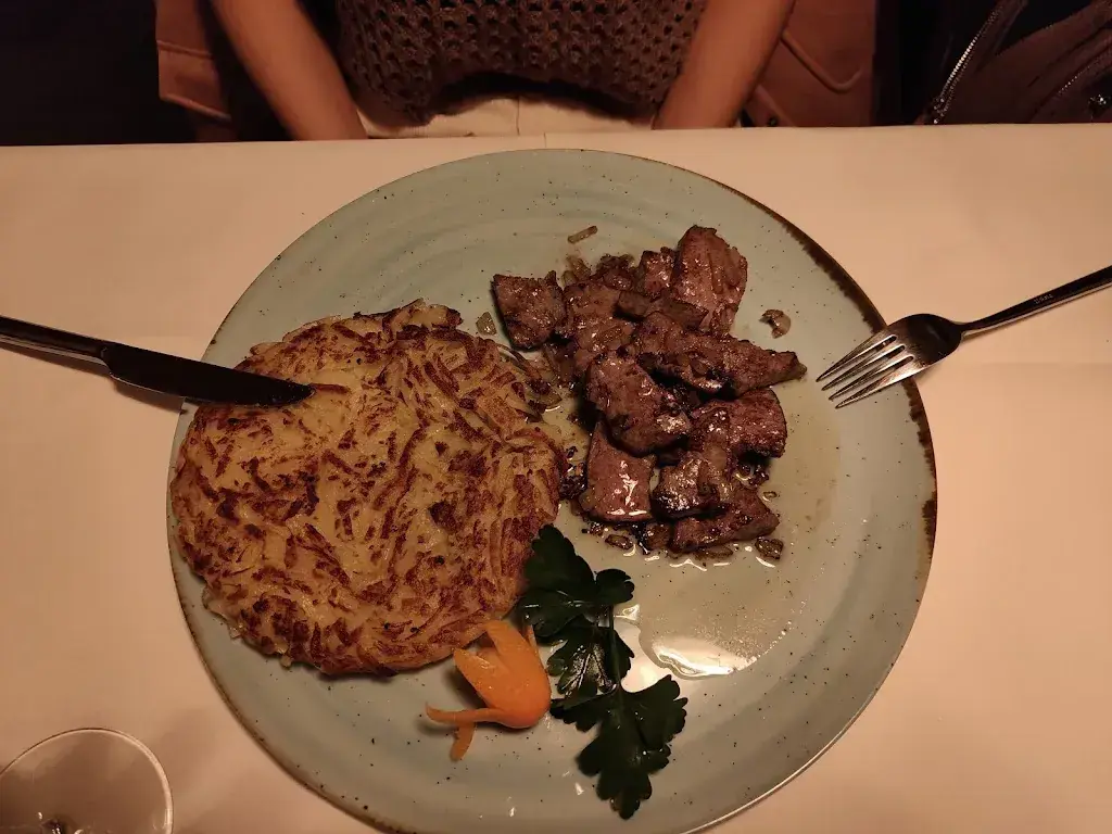 Menu_Restaurant Schmidtli - Da Nevi_Neuägeri_image_6